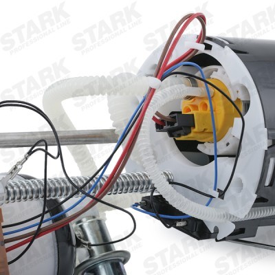 Fuel module Stark SKFU-0410051 SKFU-0410051 - photo 8