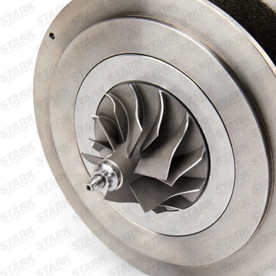 Turbo cartridge (core) Stark SKCCC-4540230 SKCCC-4540230 - photo 5