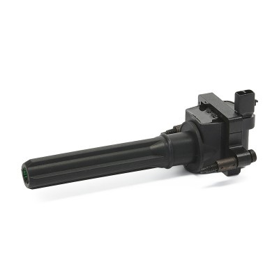 Ignition Coil RIDEX 689C0458 689C0458 - photo 3