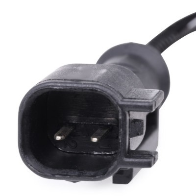 ABS Sensor RIDEX 412W0917 412W0917 - photo 4