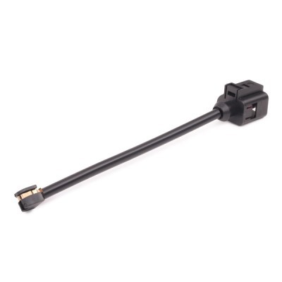 Sensor, Brake Pad Wear RIDEX 407W0202 407W0202 - photo 4
