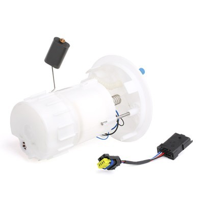 Fuel module RIDEX 1382F0065 1382F0065 - photo 2