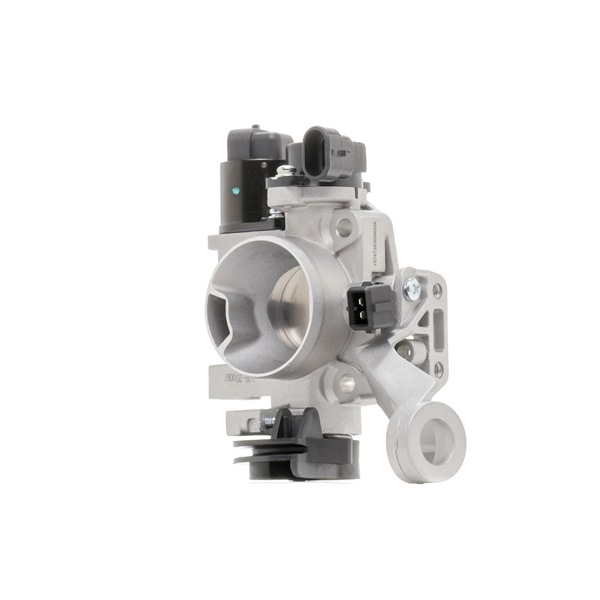 Дроссельная заслонка RIDEX 158T0086 158T0086 - photo 1
