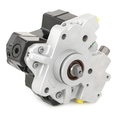 High-pressure pump RIDEX 3918H16873R 3918H16873R - photo 3