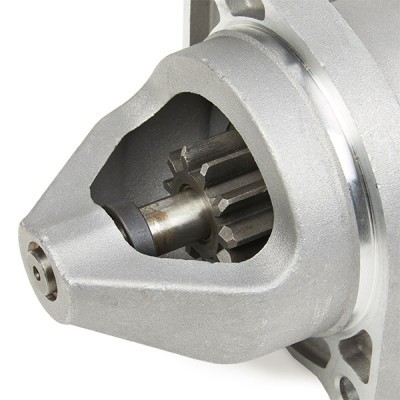 Starter RIDEX 2S0725 2S0725 - photo 5