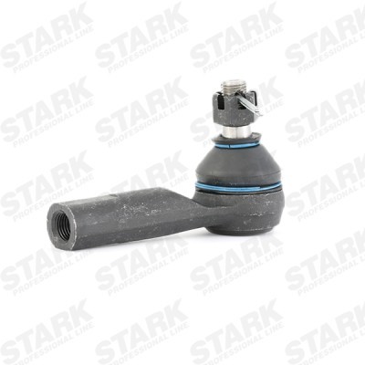 Tie Rod End Stark SKTE-0280137 SKTE-0280137 - photo 3