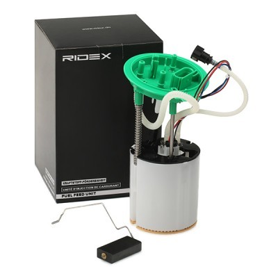 Fuel module RIDEX 1382F0204 1382F0204 - photo 2