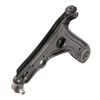 Control Arm RIDEX 273C0400 273C0400 - photo 3