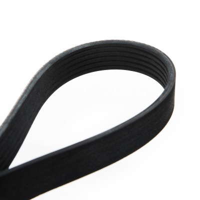 V-Ribbed Belt RIDEX 305P0091 305P0091 - photo 5