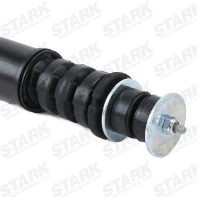 Shock Absorber Stark SKSA-0132861 SKSA-0132861 - photo 4