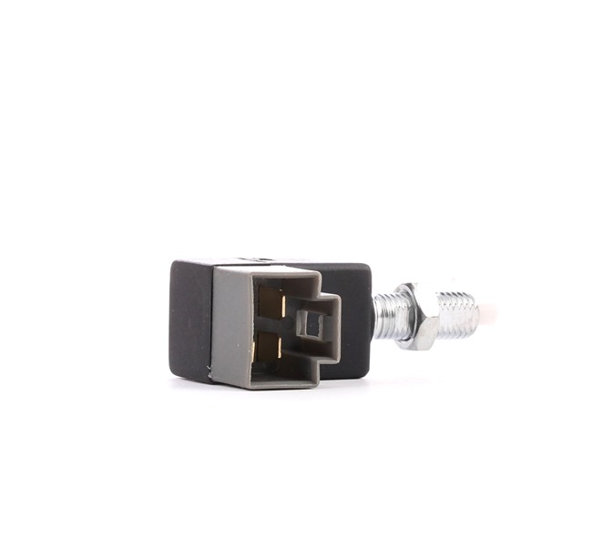 Stop Light Switch RIDEX 806B0023 806B0023 - photo 1
