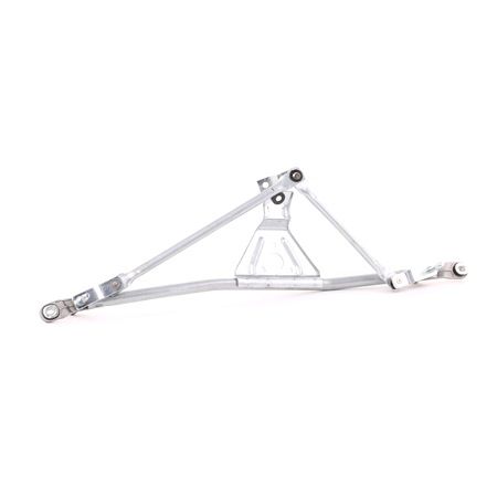 Wiper linkage / motor drive RIDEX 300W0013 300W0013 - photo 1