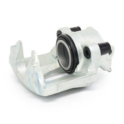 Brake Caliper RIDEX 78B2893R 78B2893R - photo 3