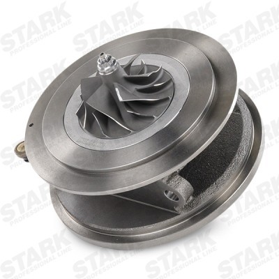 Turbo cartridge (core) Stark SKCCC-4540249 SKCCC-4540249 - photo 3