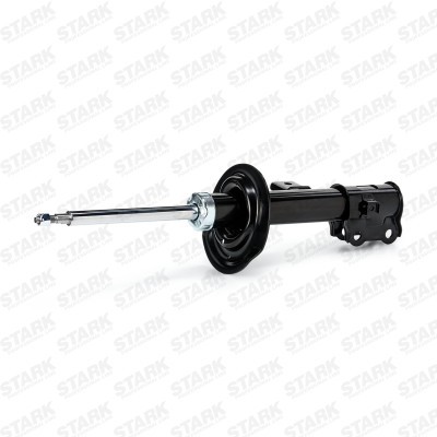 Shock Absorber Stark SKSA-0132312 SKSA-0132312 - photo 4