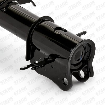 Shock Absorber Stark SKSA-01334332 SKSA-01334332 - photo 5
