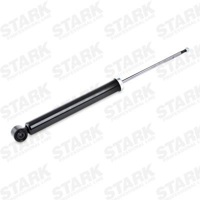 Shock Absorber Stark SKSA-0132006 SKSA-0132006 - photo 3