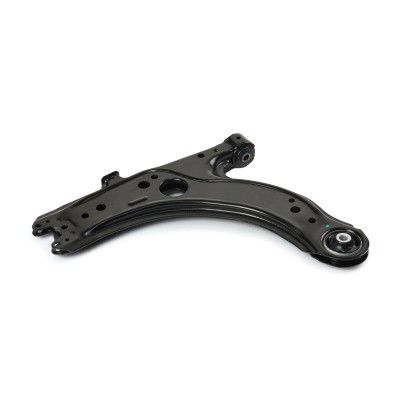 Control Arm RIDEX 273C0699P 273C0699P - photo 3