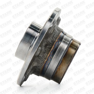 Wheel Bearing Stark SKWB-0180244 SKWB-0180244 - photo 5