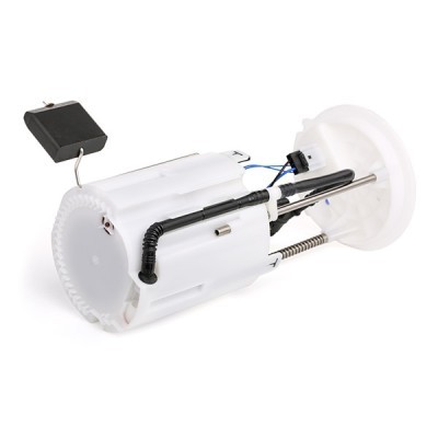 Fuel module RIDEX 1382F0095 1382F0095 - photo 3