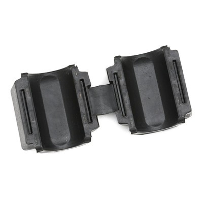 Stabiliser Bar Mounting RIDEX 1334A0144 1334A0144 - photo 4