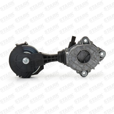Belt Tensioner V-Ribbed Belt Stark SKVB-0590048 SKVB-0590048 - photo 5