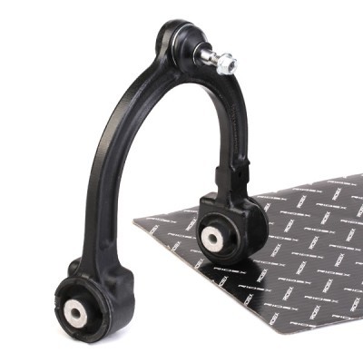 Control Arm RIDEX 273C1070 273C1070 - photo 2