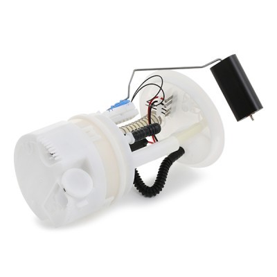Fuel module RIDEX 1382F0056 1382F0056 - photo 2