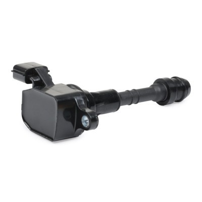 Ignition Coil RIDEX 689C0113 689C0113 - photo 4