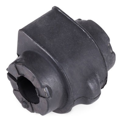 Stabiliser Bar Mounting RIDEX 1334A0567 1334A0567 - photo 5