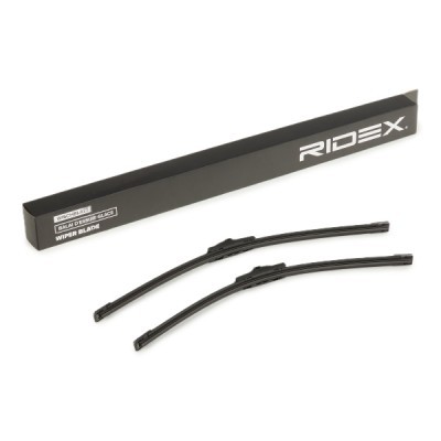 Wiper Blade RIDEX 298W0042 298W0042 - photo 2