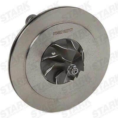Turbo cartridge (core) Stark SKCCC-4540289 SKCCC-4540289 - photo 3
