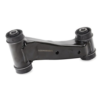 Control Arm RIDEX 273C0429 273C0429 - photo 2