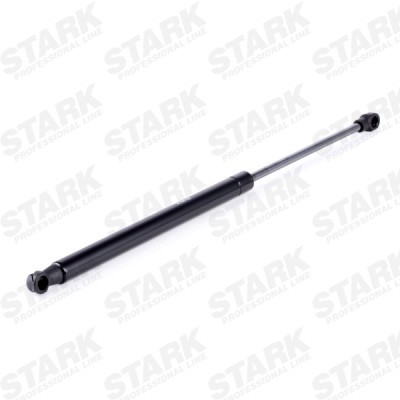 Gas Spring, boot-/cargo area Stark SKGS-0220463 SKGS-0220463 - photo 2