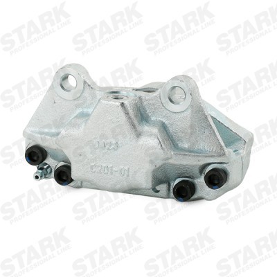 Brake Caliper Stark SKBC-0460454 SKBC-0460454 - photo 4