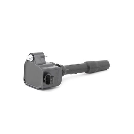 Ignition Coil RIDEX 689C0328 689C0328 - photo 1