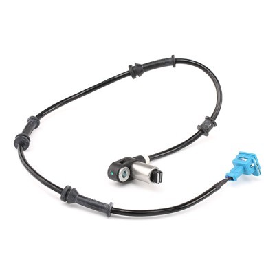 ABS Sensor RIDEX 412W0322 412W0322 - photo 3