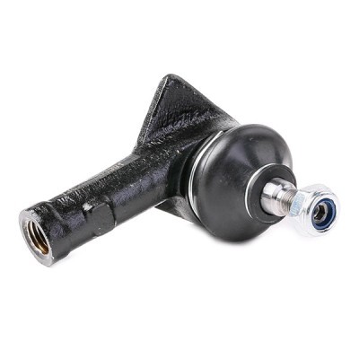 Tie Rod End RIDEX 914T0368 914T0368 - photo 3