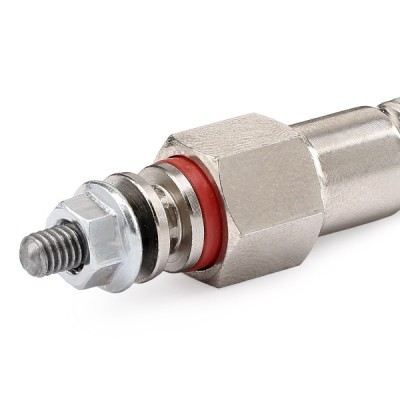 Glow Plug RIDEX 243G0076 243G0076 - photo 4