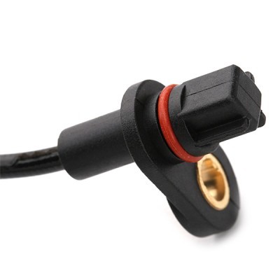 ABS Sensor RIDEX 412W0443 412W0443 - photo 5
