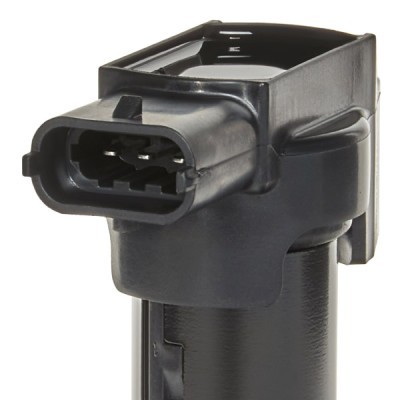 Ignition Coil RIDEX 689C0364P 689C0364P - photo 4