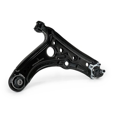 Control Arm RIDEX 273C0427 273C0427 - photo 5