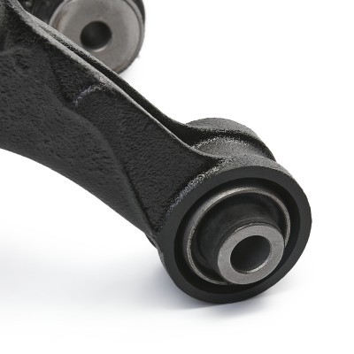 Control Arm RIDEX 273C1791 273C1791 - photo 7