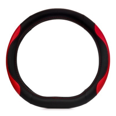 Steering wheel cover RIDEX 4791A0142 4791A0142 - photo 6