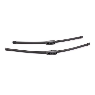 Wiper Blade RIDEX 298W0126 298W0126 - photo 2