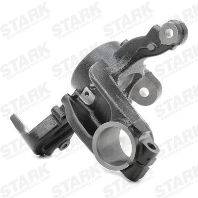 Steering knuckle Stark SKSAW-2370019 SKSAW-2370019 - photo 6