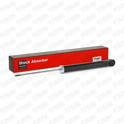 Shock Absorber Stark SKSA-0132102 SKSA-0132102 - photo 1