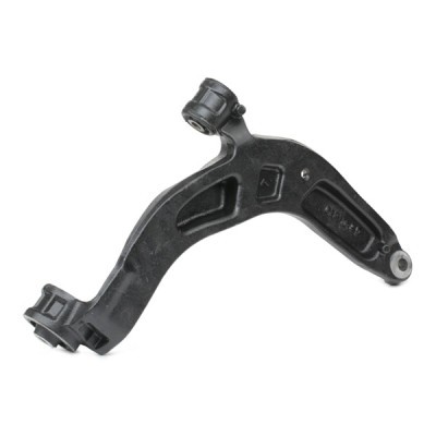 Control Arm RIDEX 273C1561 273C1561 - photo 4