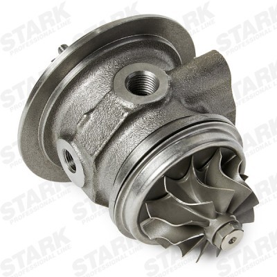 Turbo cartridge (core) Stark SKCCC-4540270 SKCCC-4540270 - photo 7
