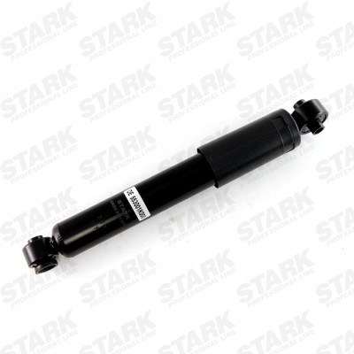Shock Absorber Stark SKSA-0131397 SKSA-0131397 - photo 2
